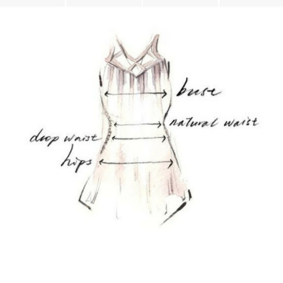 Floral Sexy Two piece Romper - Picture 6 of 7